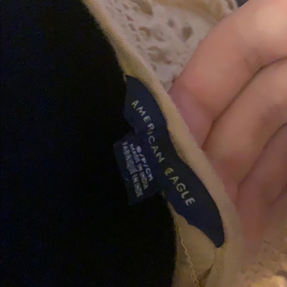 tank - Picture 3 of 3